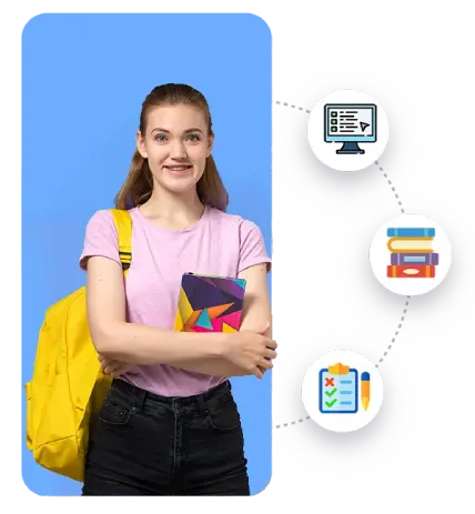 Pay Someone to Take My Test